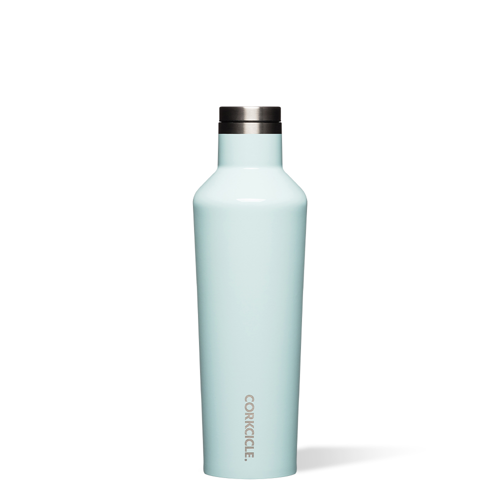 classic-canteen-m6 04_ed4d6de0-42a2-4dc4-b30b-c420cec15acb.png