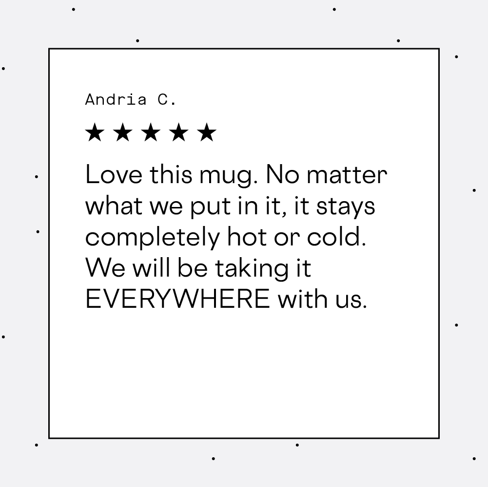 star-warstm-coffee-mug-l2 055d7b72b46a--PDP-REVIEW-MUG.png