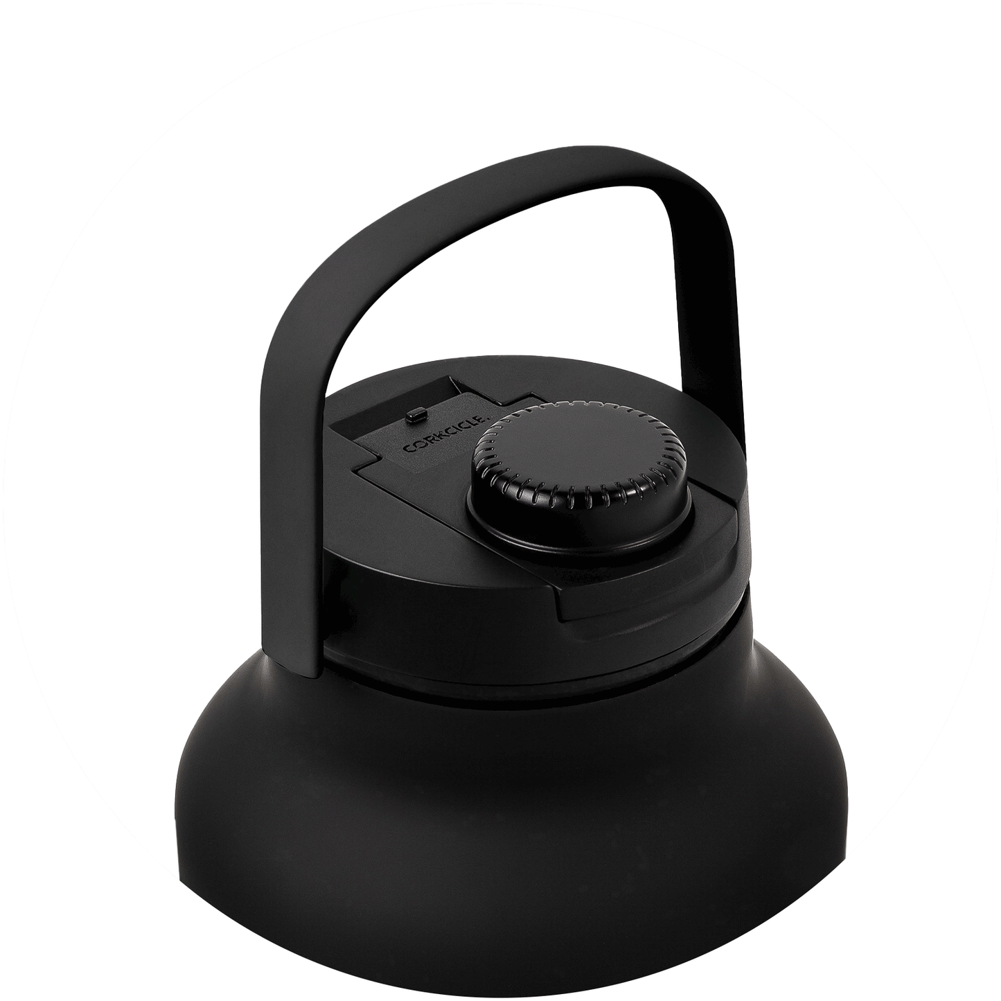 series-a-sport-jug-n9 06ec4b6685f9--JugCap-OpenClose.gif