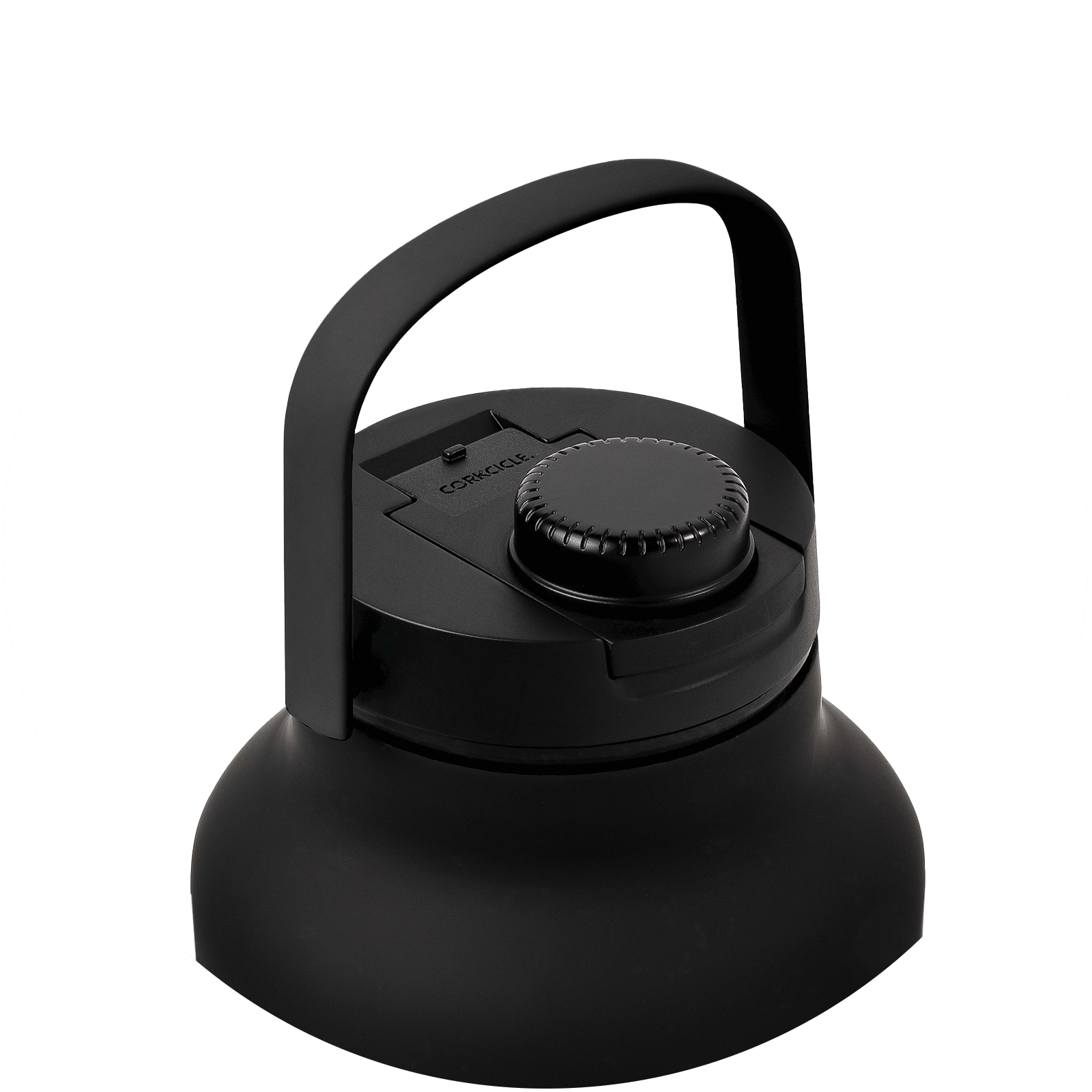series-a-sport-jug-n9 06ec4b6685f9--JugCap-OpenClose.gif