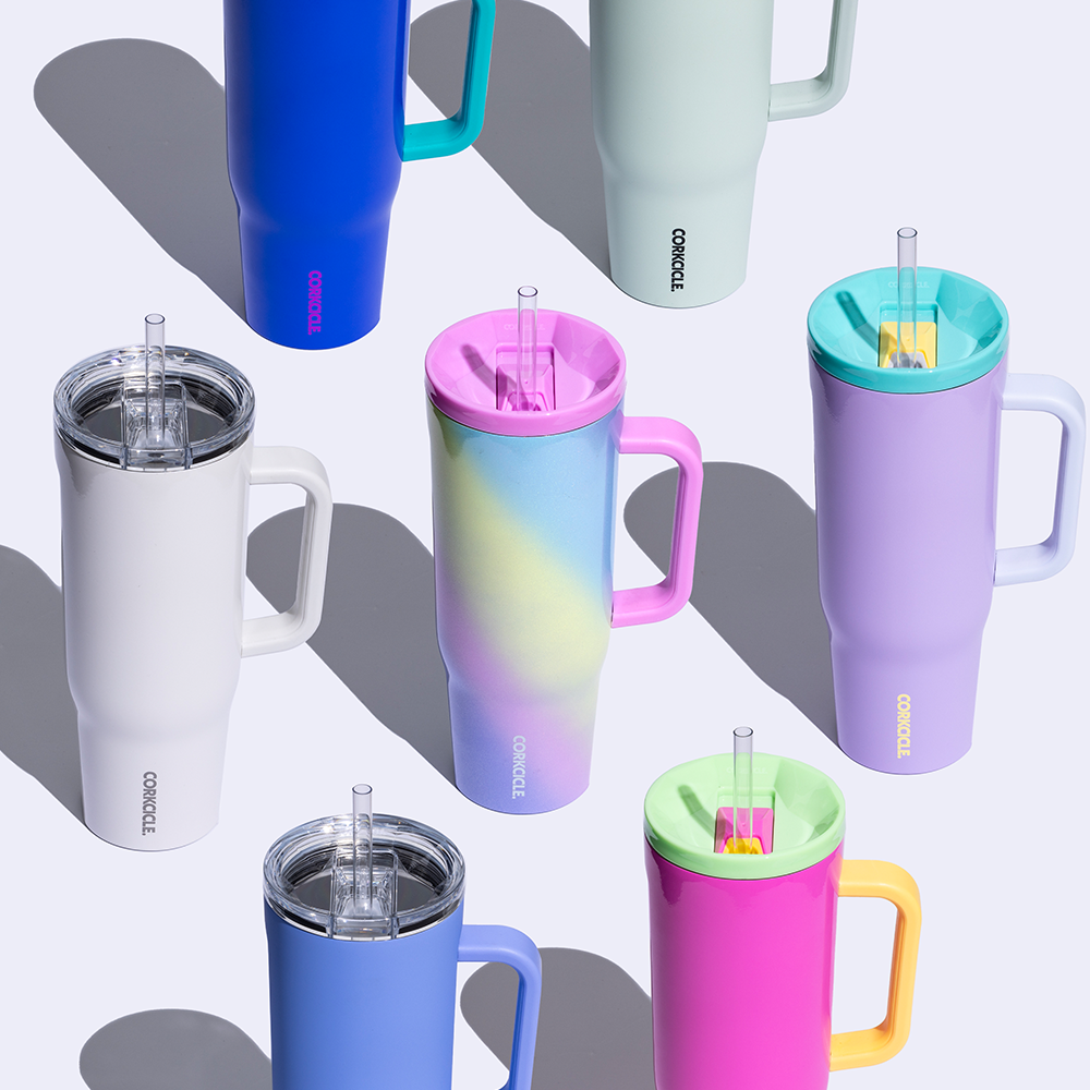 cruiser-s3 07e56f7ed598--Cruiser-Lifestyle-3.png