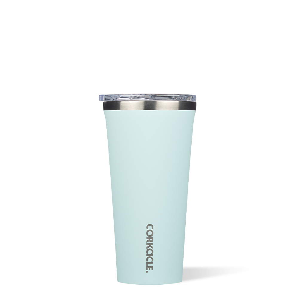 classic-tumbler-u7 08_5aaf1a48-a781-4747-b9fe-cc6d929a66fd.png