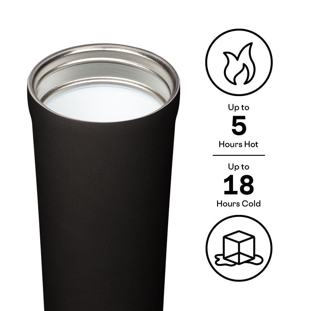 star-warstm-commuter-cup-t4 09_CommuterCup.jpg