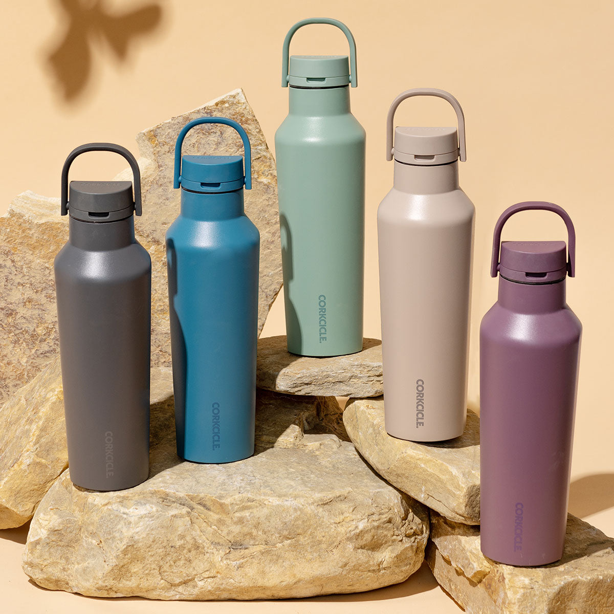 sierra-sport-canteen-u2 0a8ecc24b1e8--25-1-Sierra-Catalog-LAB001-1x1.jpg