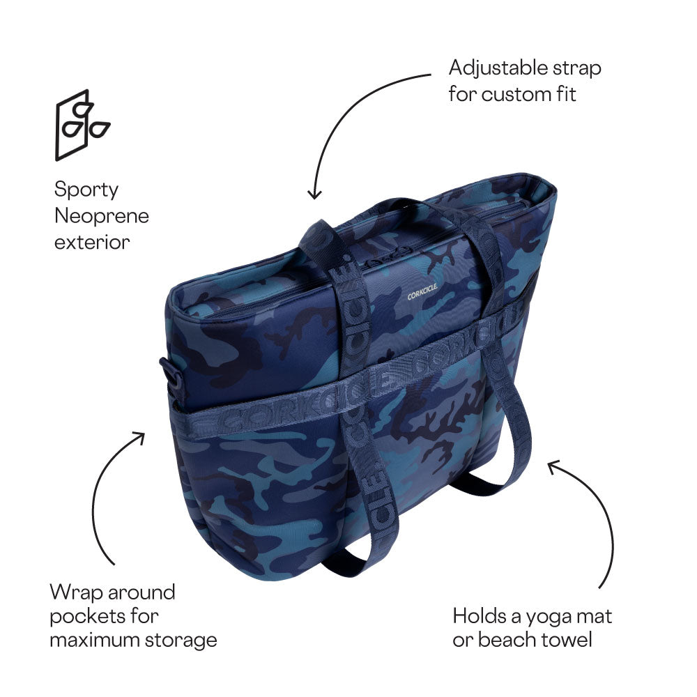estelle-tote-p5 0c4550e54f71--Estelle-PDP5.jpg