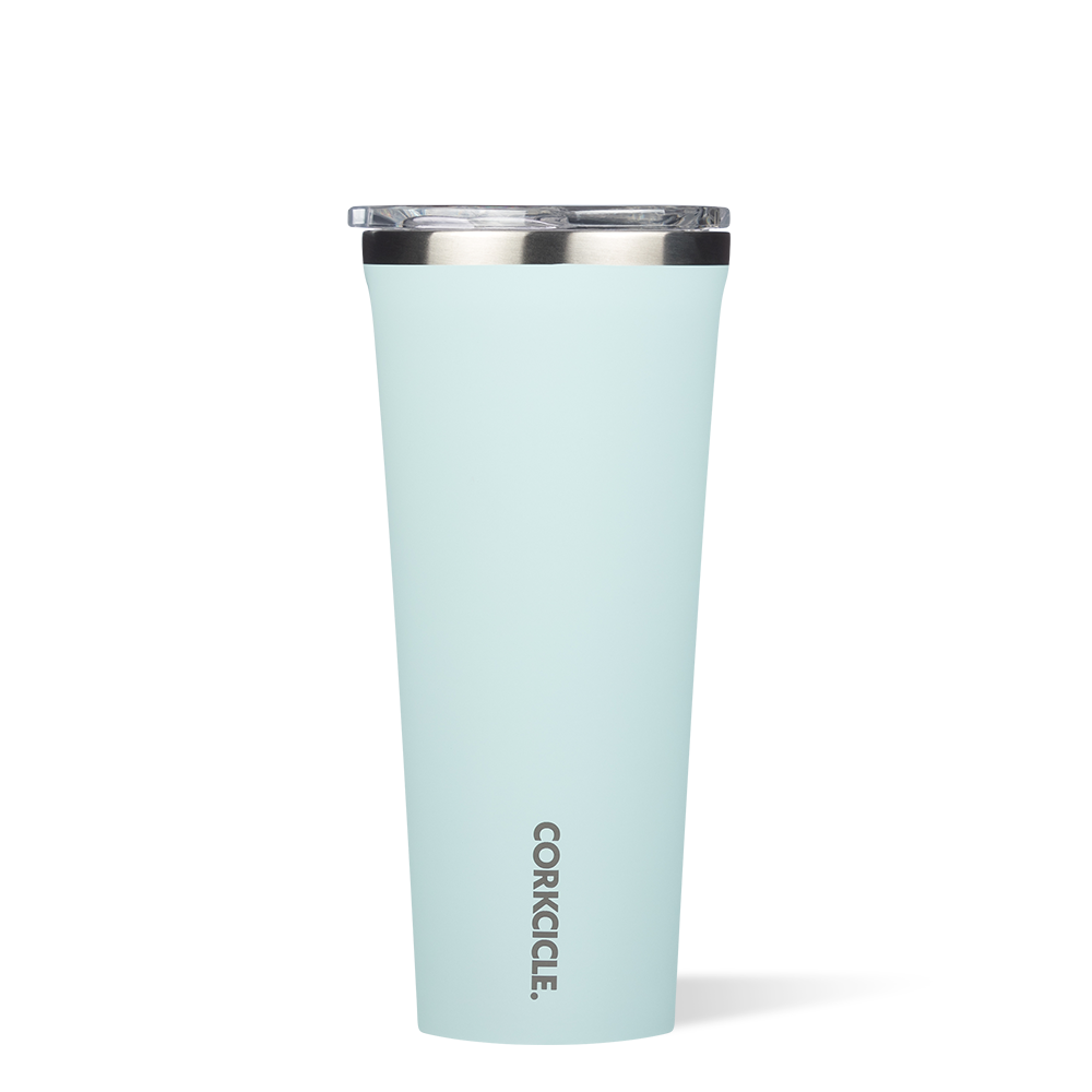 classic-tumbler-u7 10_0f902af1-a941-4173-98e2-cb038d28cd00.png