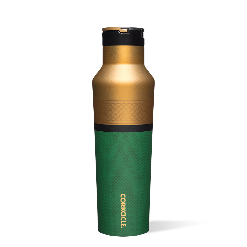 marvel-sport-canteen-k7 10_8829c367-0b02-4a3d-9968-67093c4e7067.png