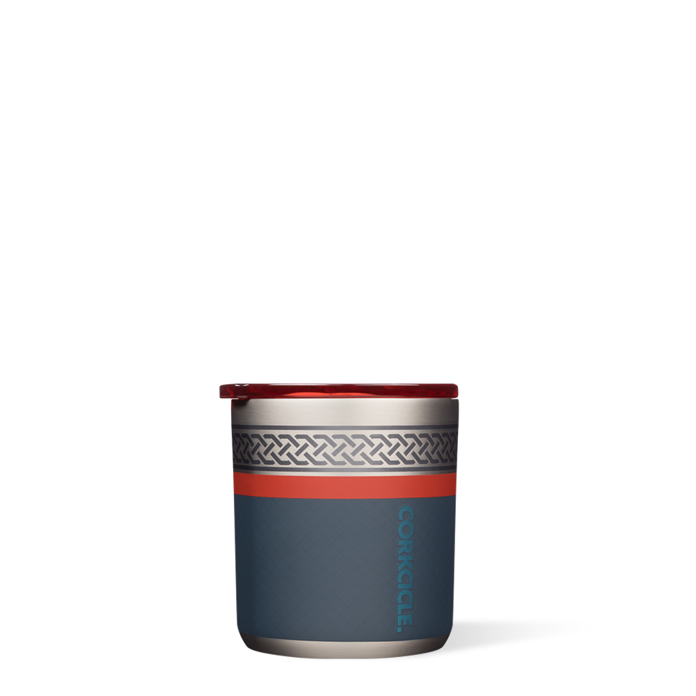 marvel-buzz-cup-x1 115.png