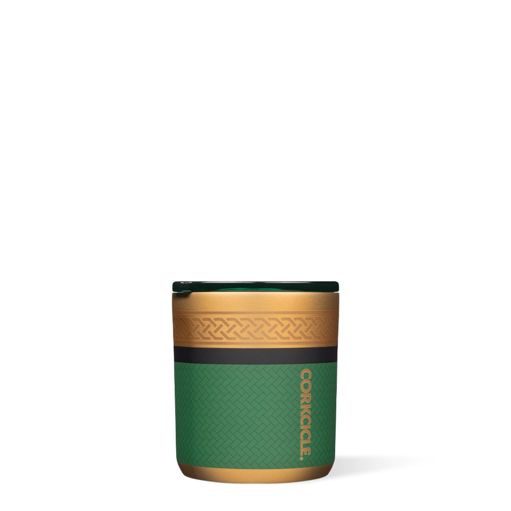 marvel-buzz-cup-x1 118.png