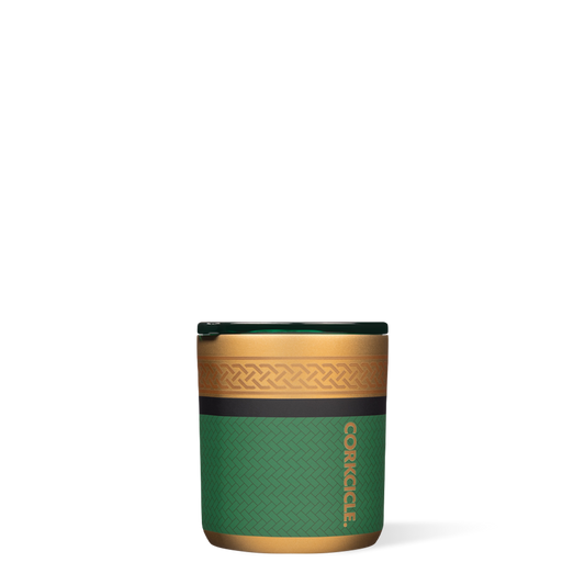 marvel-buzz-cup-x1 118.png