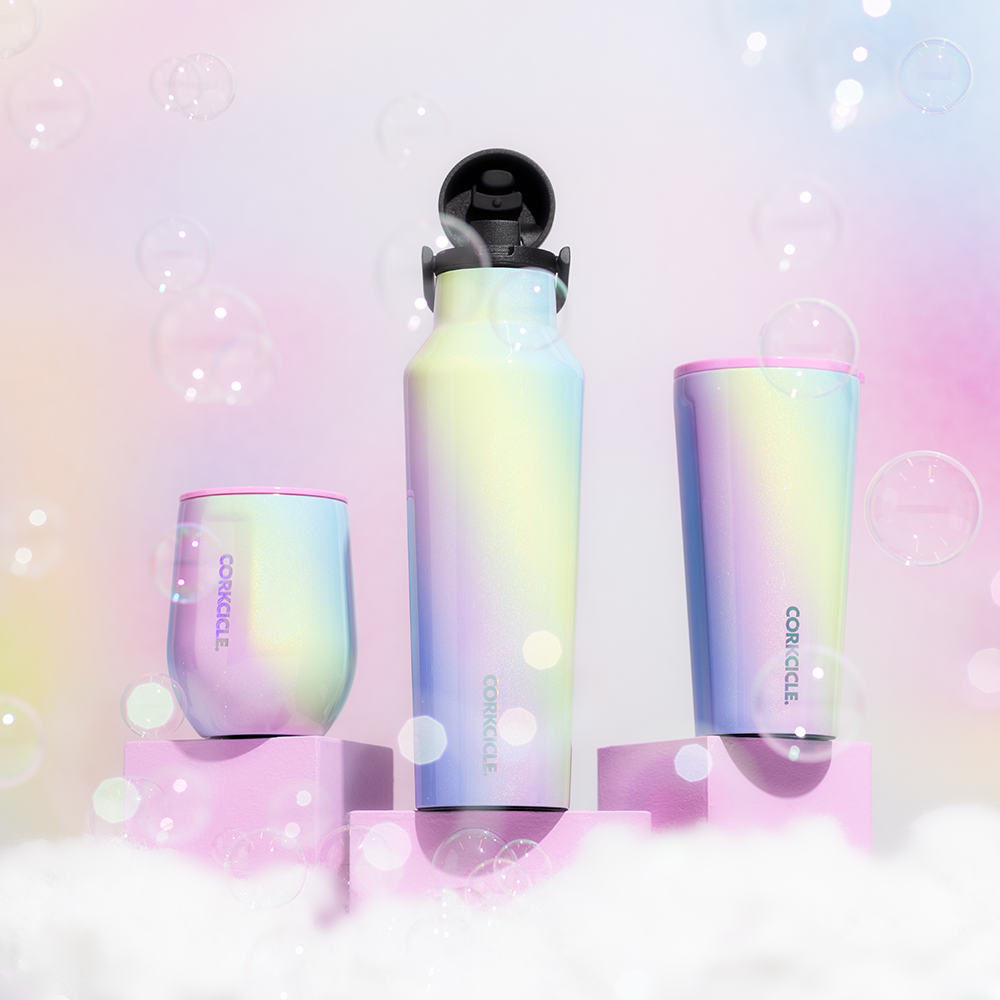 unicorn-magic-tumbler-k7 13326509a422--Rainbow-Lifestyle2.png