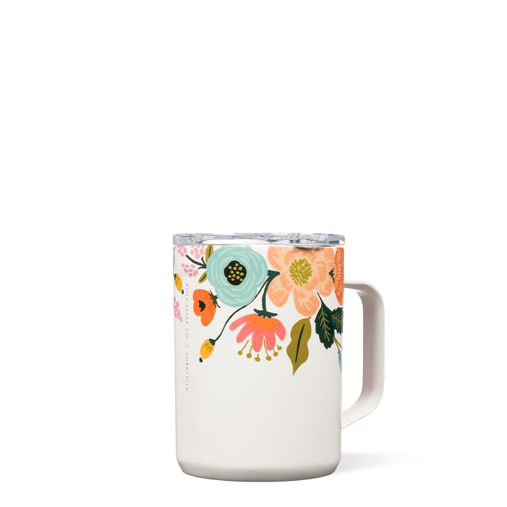 rifle-paper-co-coffee-mug-j1 13_d97cf7c6-7af5-43c2-9c01-ff29dbbc86f3.png
