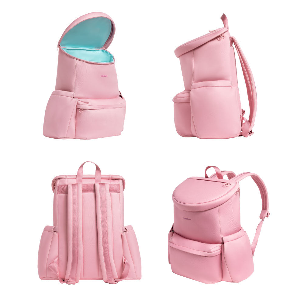 lotus-backpack-cooler-p5 1513c5207541--Lotus-PDP3.jpg
