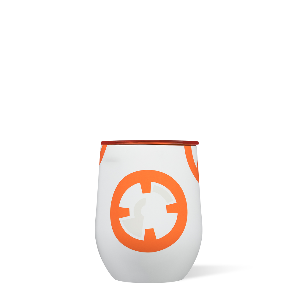 star-warstm-droids-stemless-set-3-l8 151_90e208e6-8cd1-42da-adc9-47b96919e0f8.png