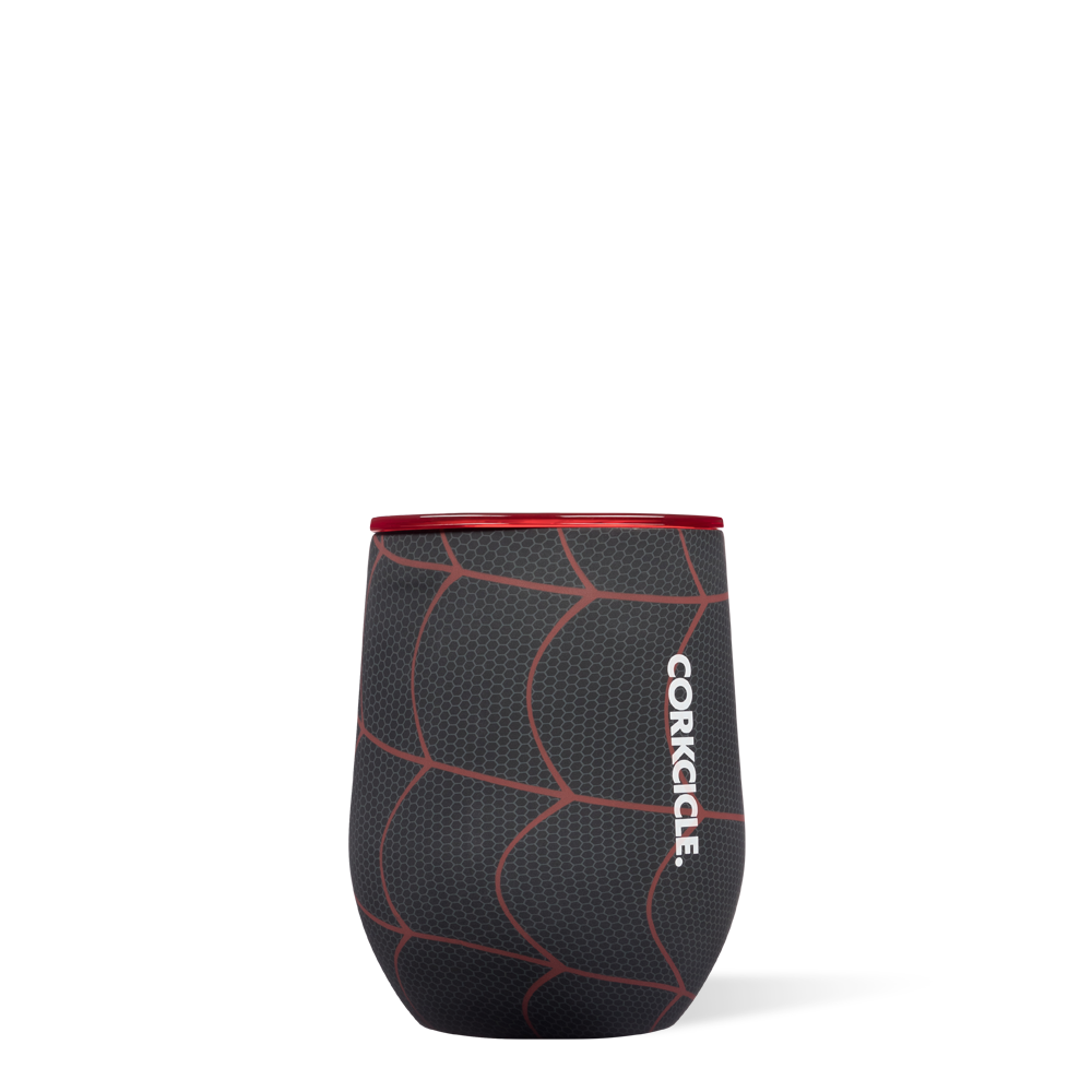 spider-man-stemless-set-3-k6 156.png