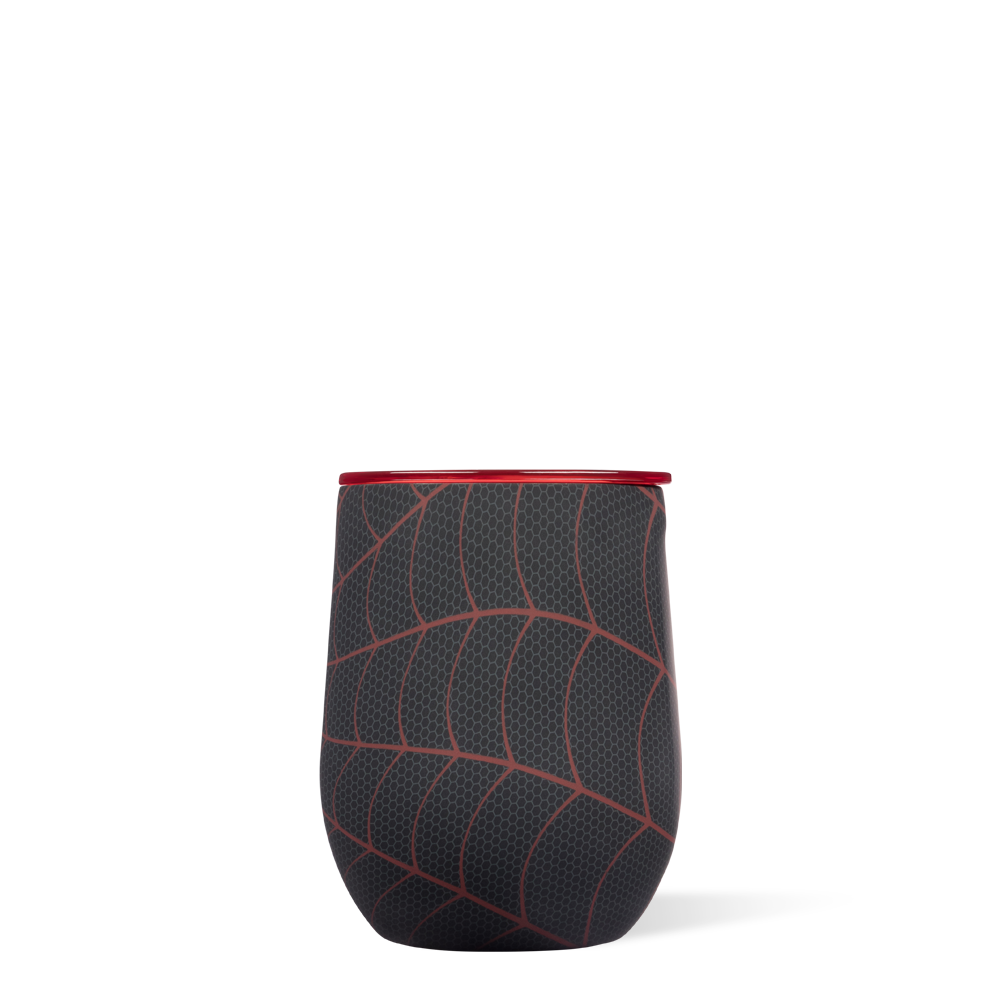 spider-man-stemless-set-3-k6 157.png