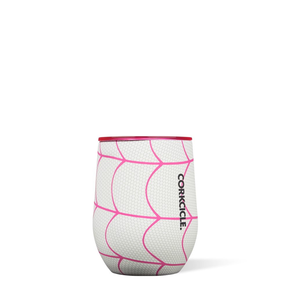 spider-man-stemless-set-3-k6 159.png