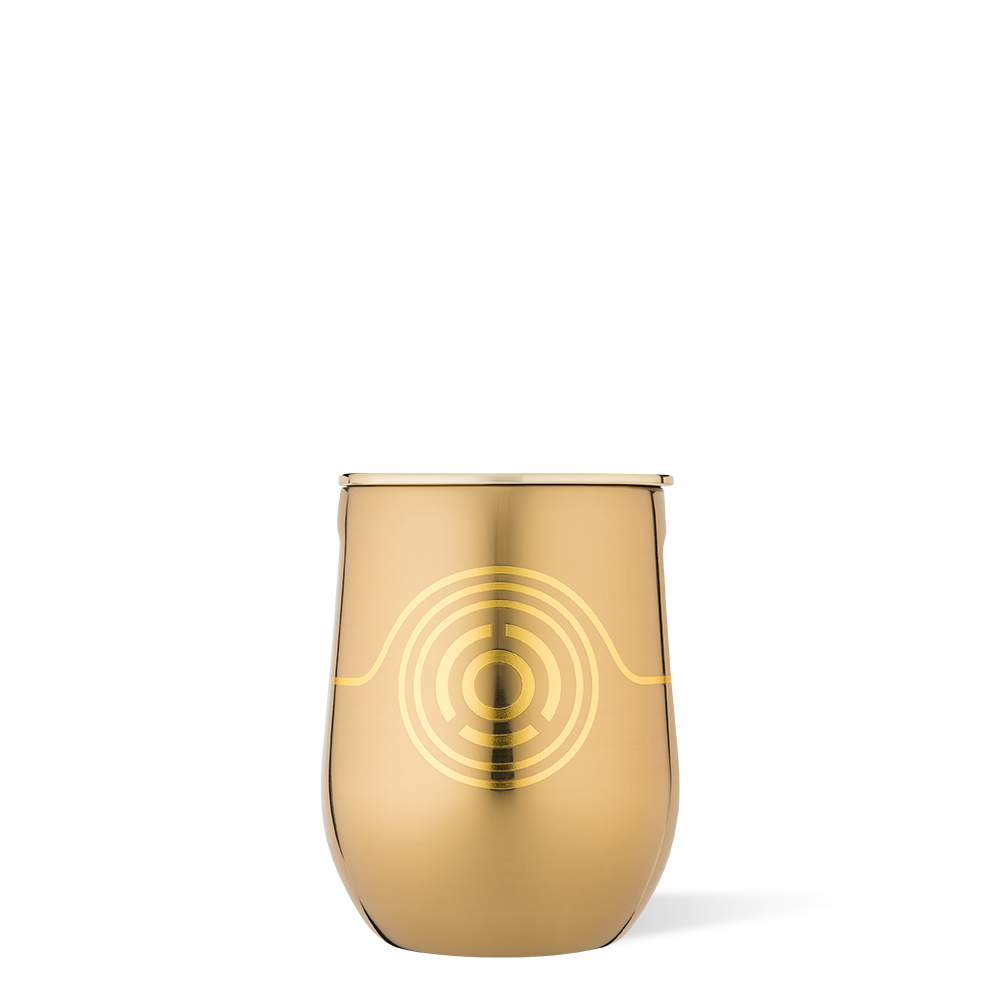 star-warstm-stemless-u7 15_920a990d-0704-4bbf-9102-7246b3ee1d5a.png