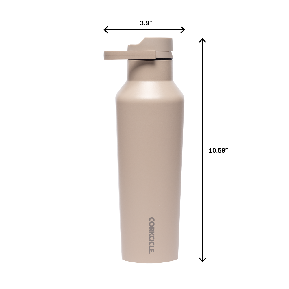 sierra-sport-canteen-u2 15c960e1f70a--2020MDS-XY.png