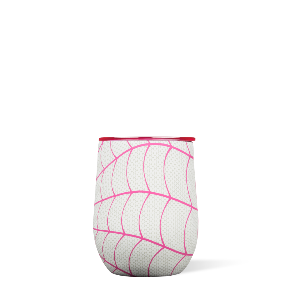 spider-man-stemless-set-3-k6 160.png