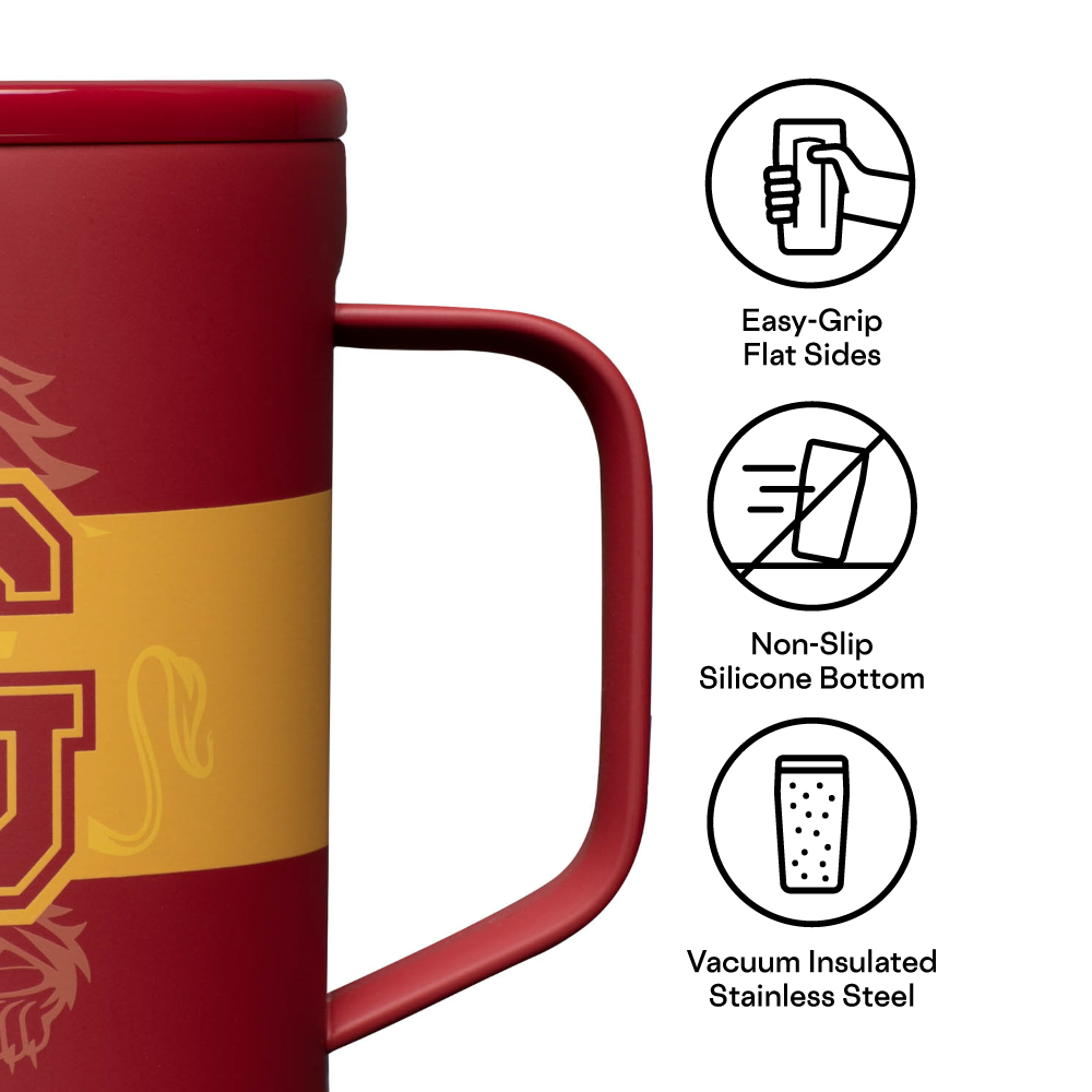 harry-potter-coffee-mug-i4 1688077264a6--HP2516-GRY-CFB.png