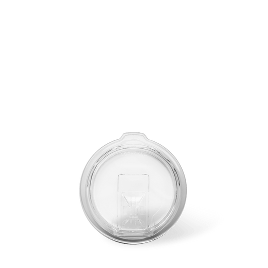 tumbler-coffee-mug-lid-i4 16ozLid_a39bdaf9-958c-4303-bfa2-553aa40c5e91.png