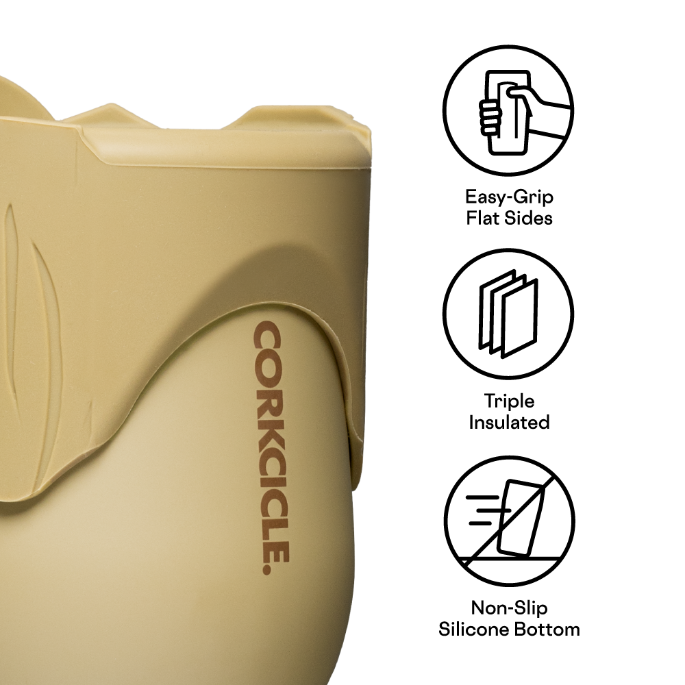 marvel-stemless-g6 170b2472ac53--MVL-2312-Groot-CFB.png