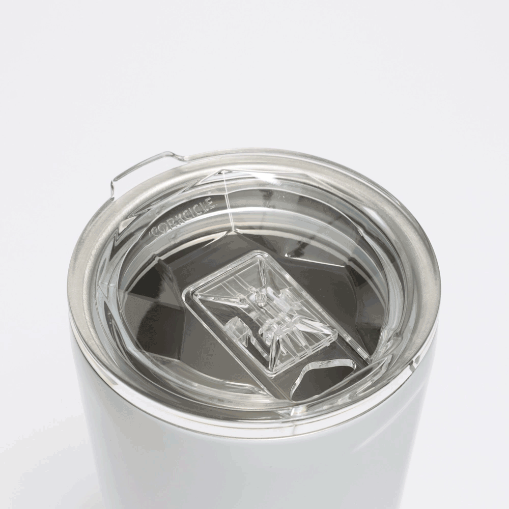 star-warstm-stemless-u7 181cdeece53d--Tumbler-Lid.gif