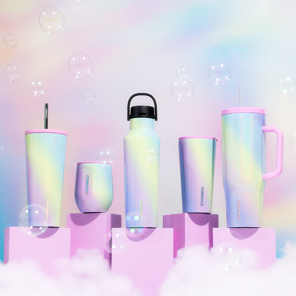 unicorn-magic-tumbler-k7 1cffae53d53e--Rainbow-Lifestyle1.png
