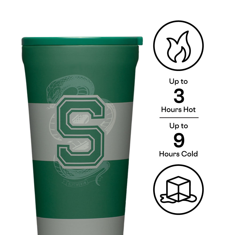 harry-potter-tumbler-h3 1e5beb30e1b9--HP2116-SLY-TFB.jpg