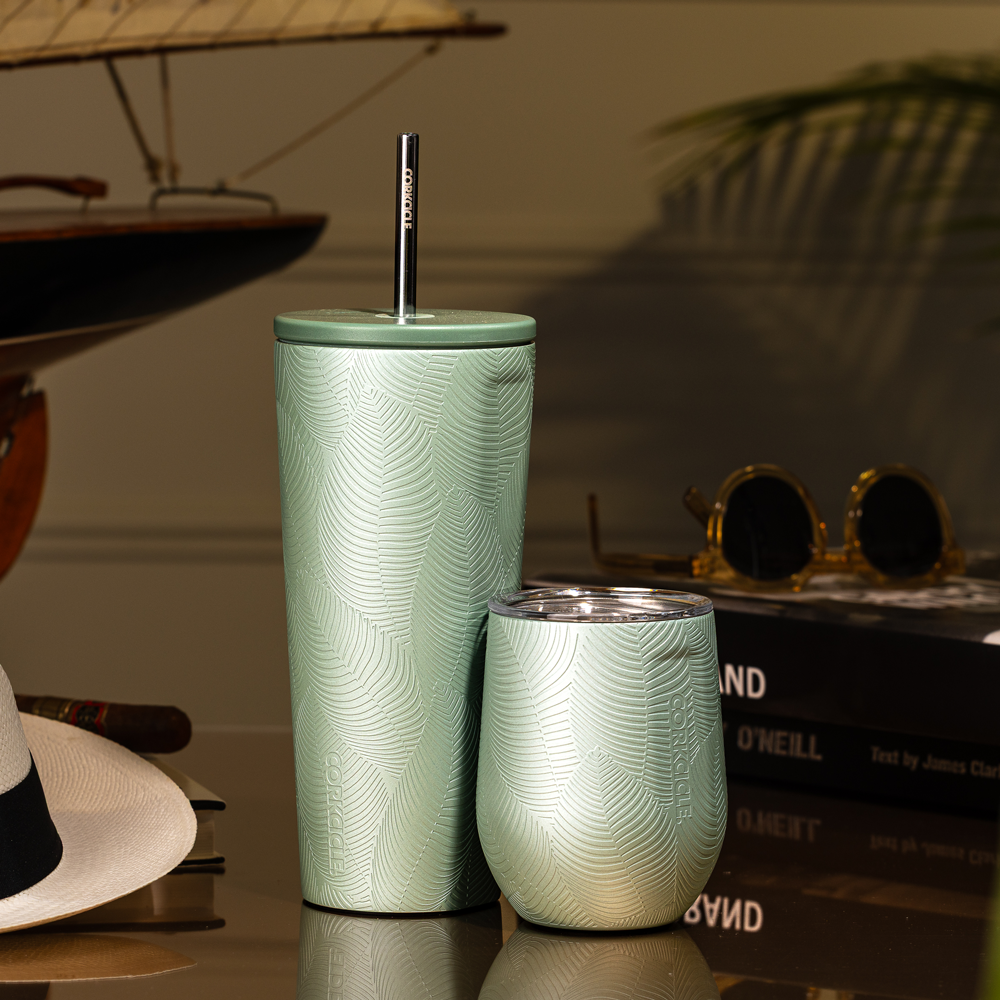classic-stemless-b2 1f35d1237fee--CanopyGroveLifestyle-2.png