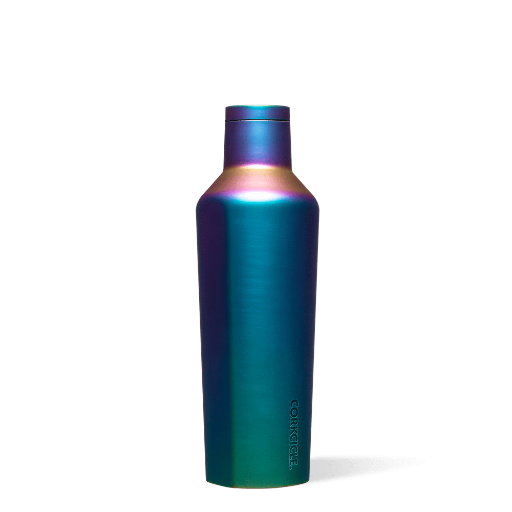 classic-canteen-m6 2016CHD.png