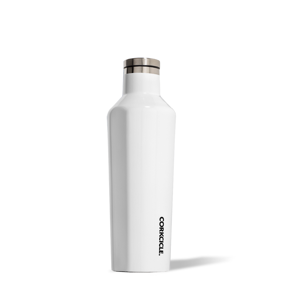 classic-canteen-m6 2016GW.png