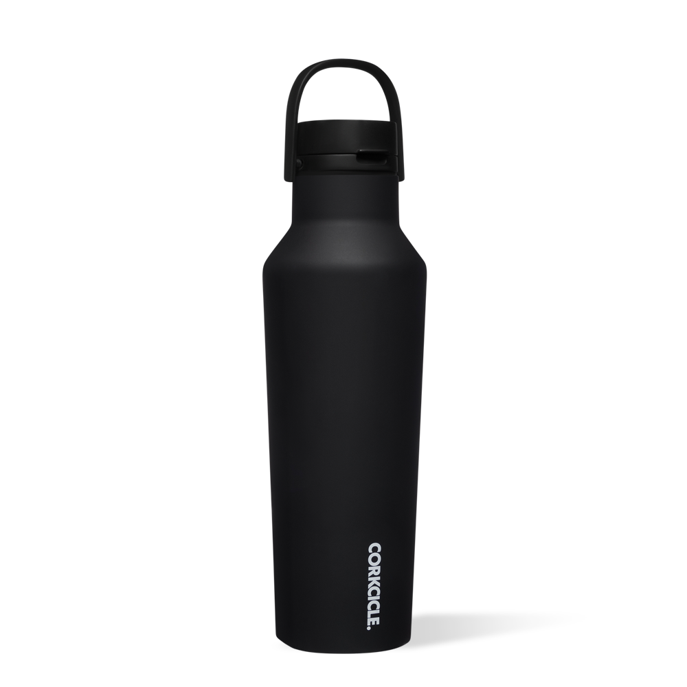 series-a-sport-canteen-u5 2020CB-1.png