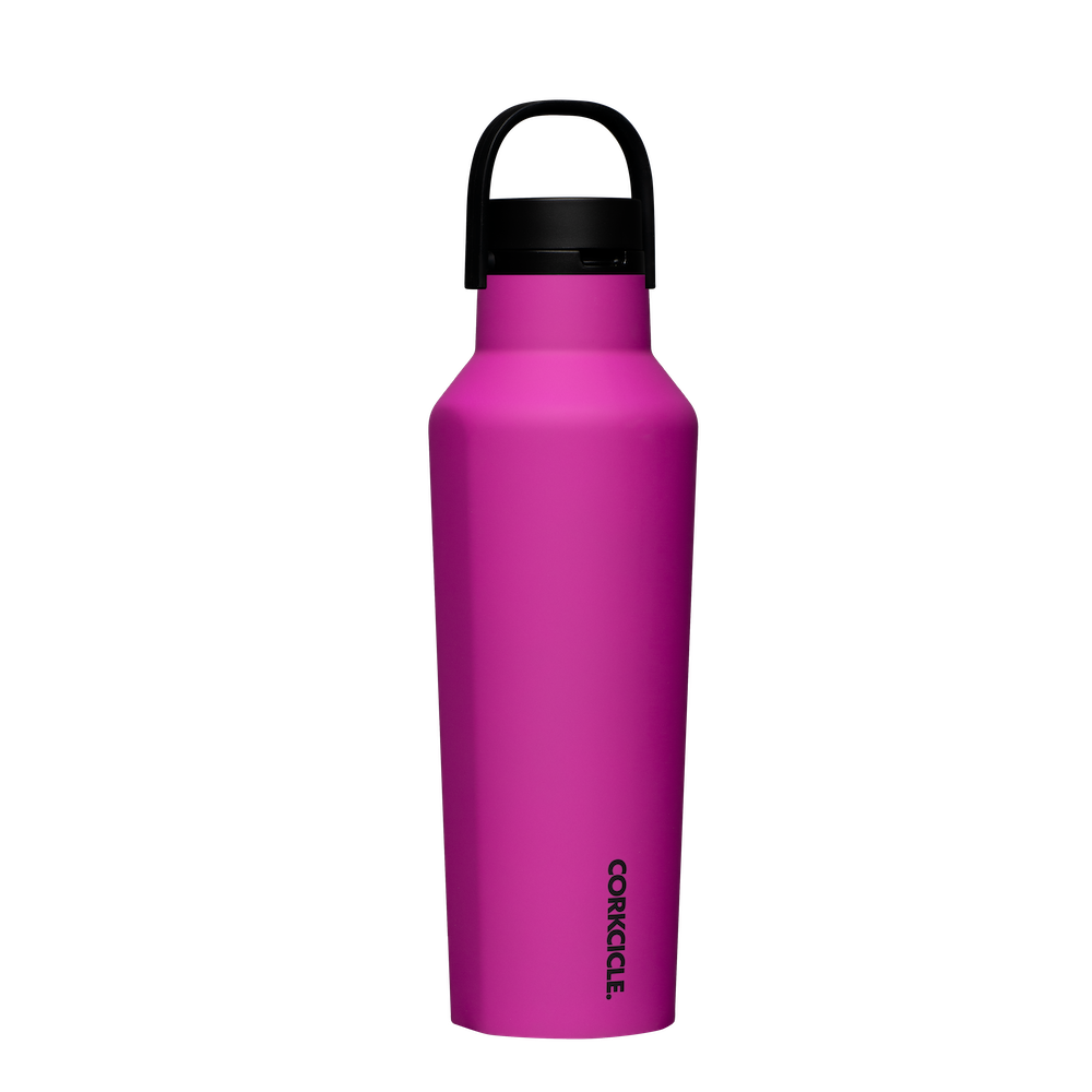 series-a-sport-canteen-u5 2020CBP-3.png