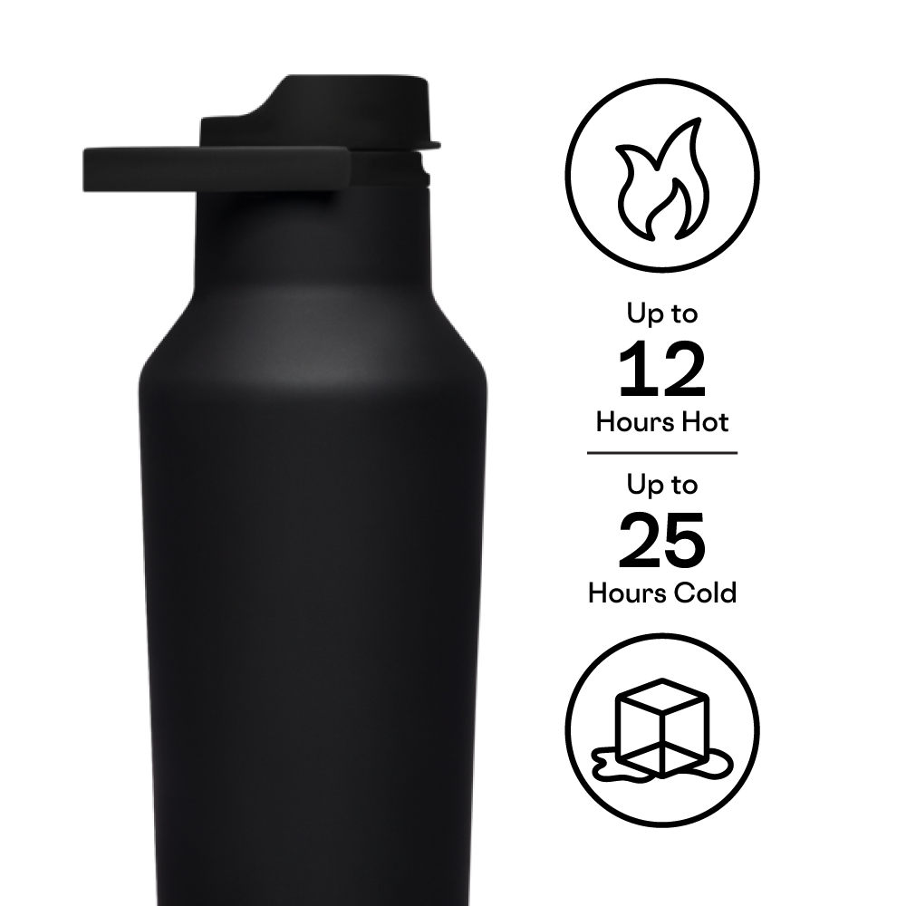 superman-sport-canteen-k0 2020CB_TFB.png