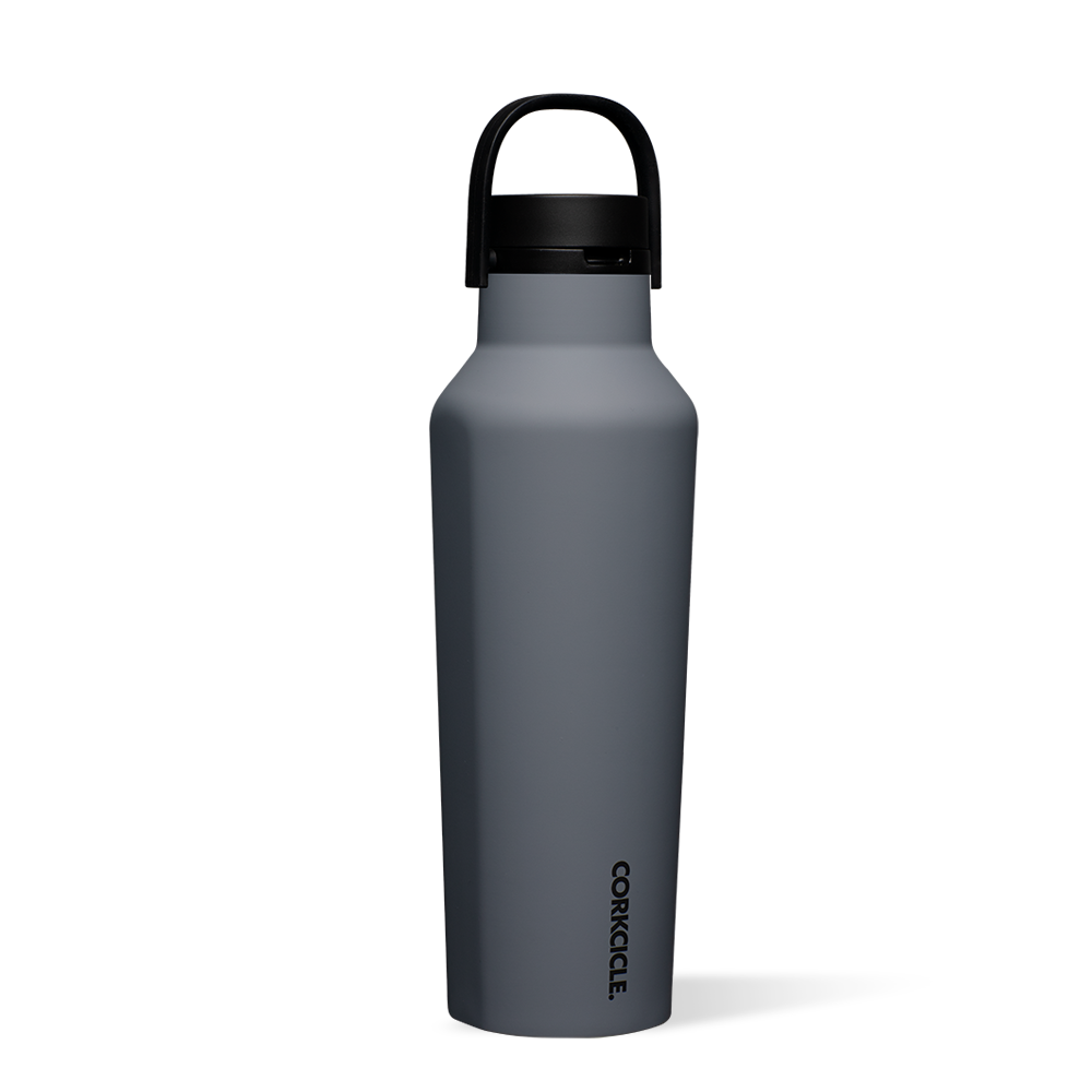 series-a-sport-canteen-u5 2020CH-4.png