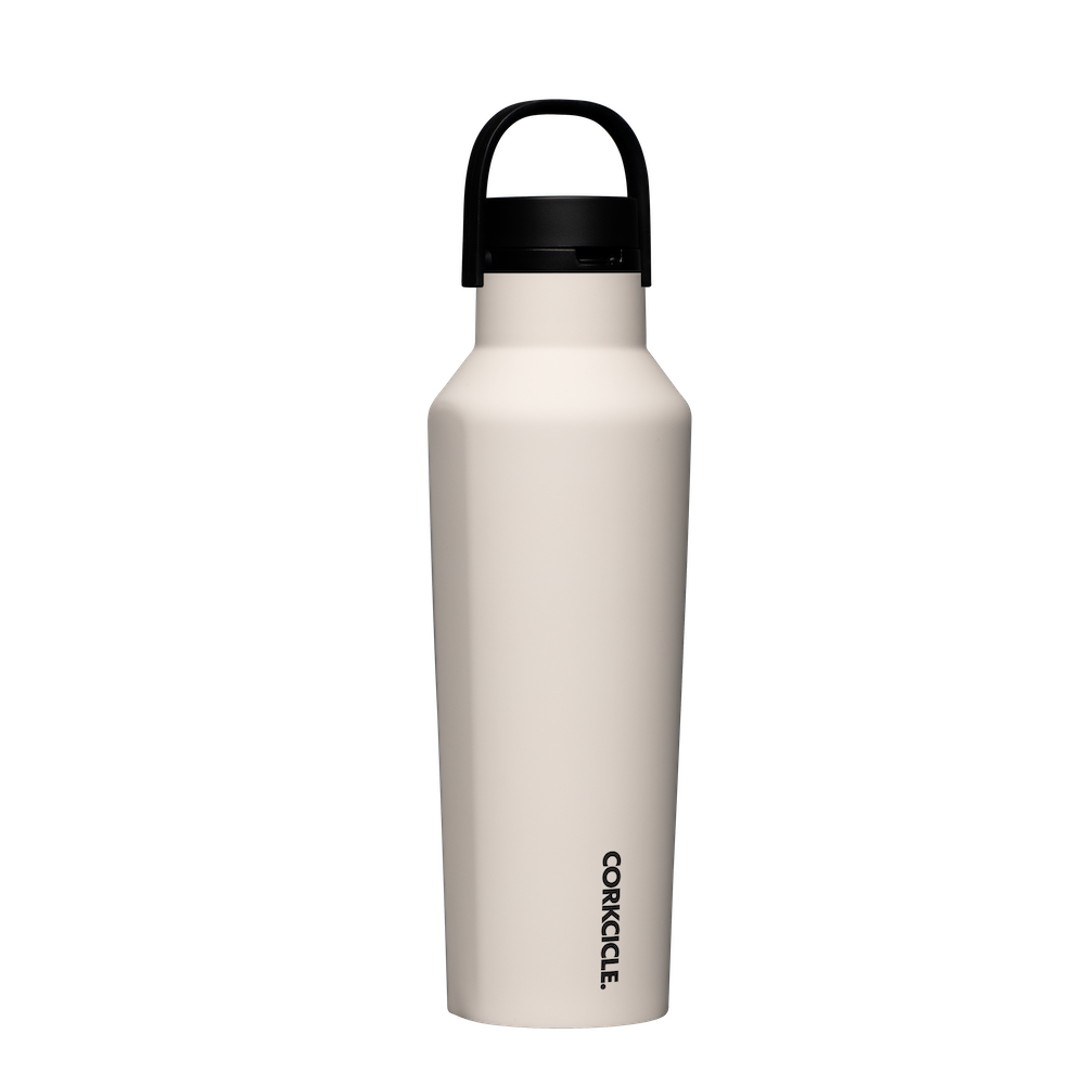 series-a-sport-canteen-u5 2020CLT-3.png