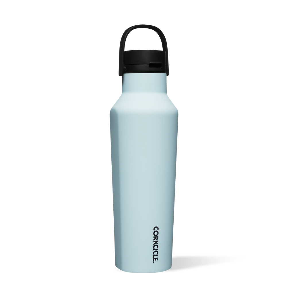 series-a-sport-canteen-u5 2020CPB-1.png