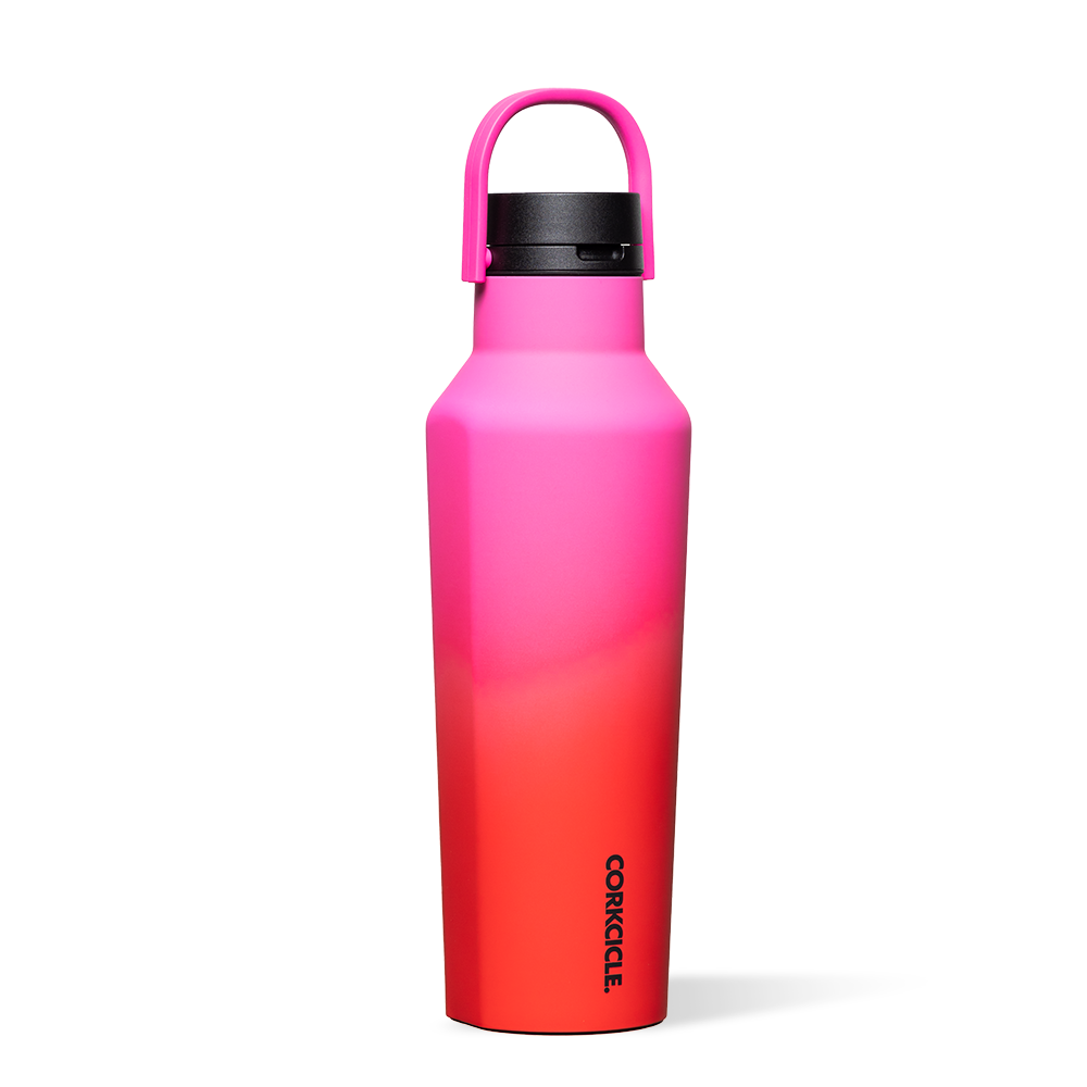 series-a-sport-canteen-u5 2020CSA-04.png