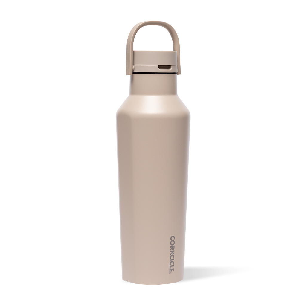 sierra-sport-canteen-u2 2020MDS-01.png