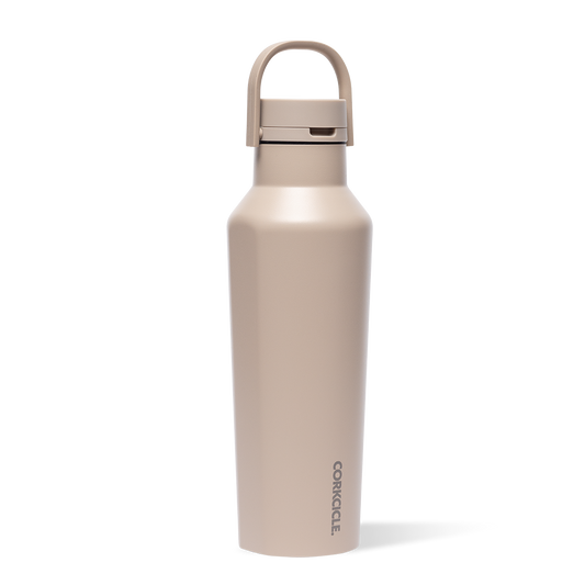 sierra-sport-canteen-u2 2020MDS-01.png