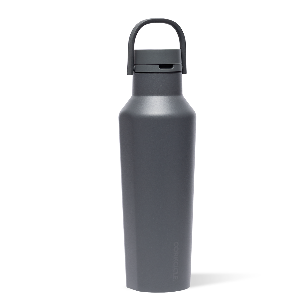 sierra-sport-canteen-u2 2020MF-01.png