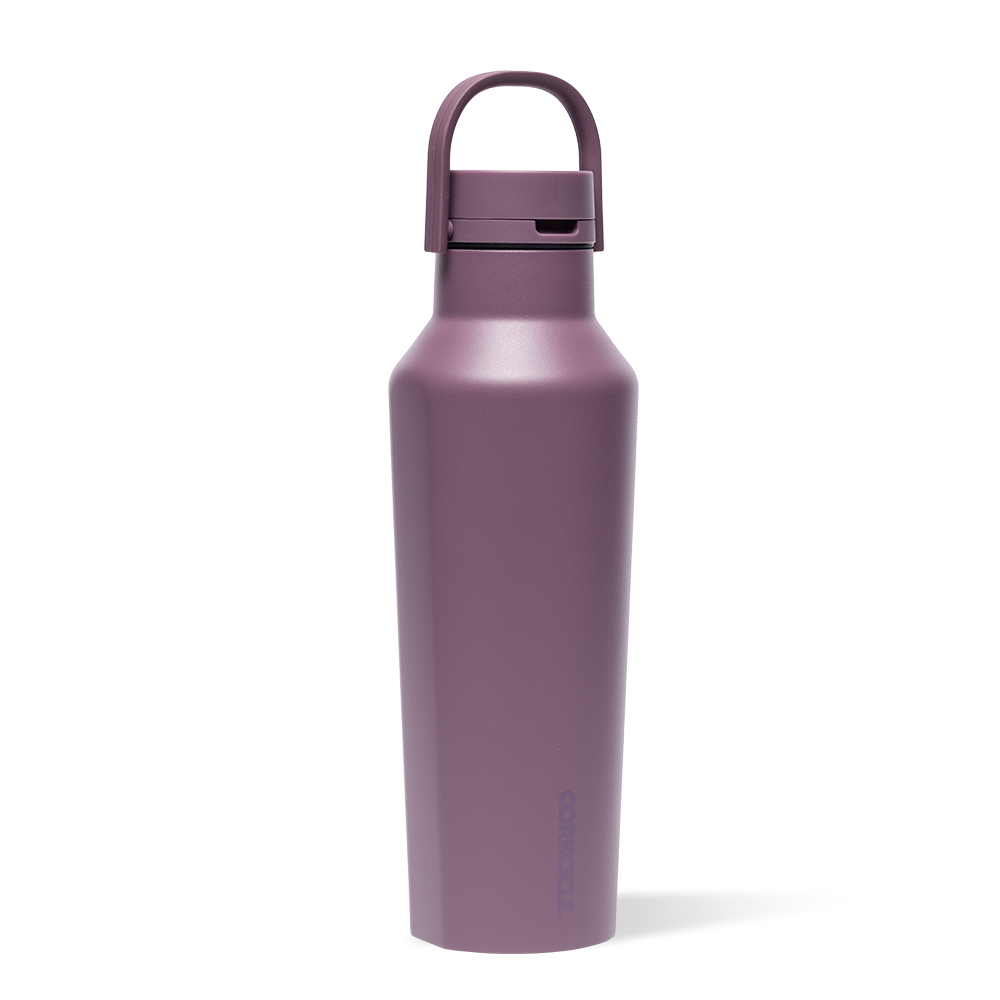 sierra-sport-canteen-u2 2020MM-01.png