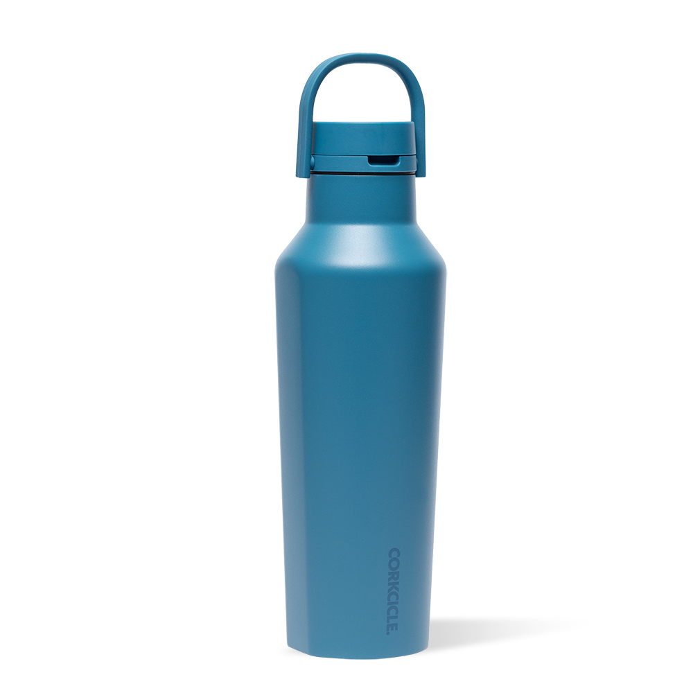 sierra-sport-canteen-u2 2020MNS-03.png