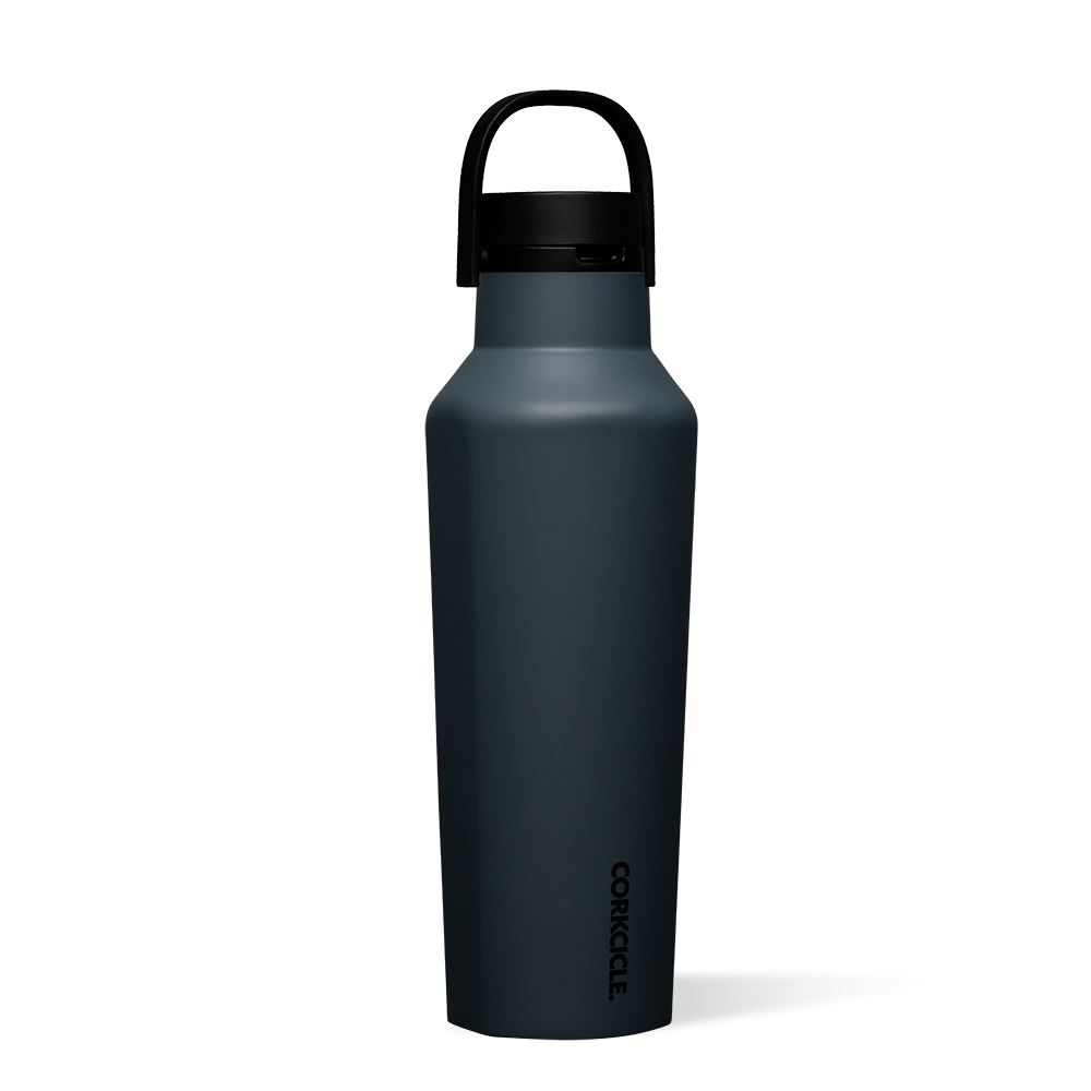 sierra-sport-canteen-u2 2020MRS-3.png