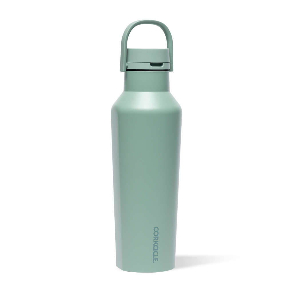 sierra-sport-canteen-u2 2020MT-01.png