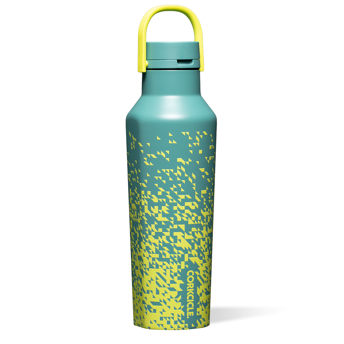 series-a-sport-canteen-u5 2020PDG-2.png