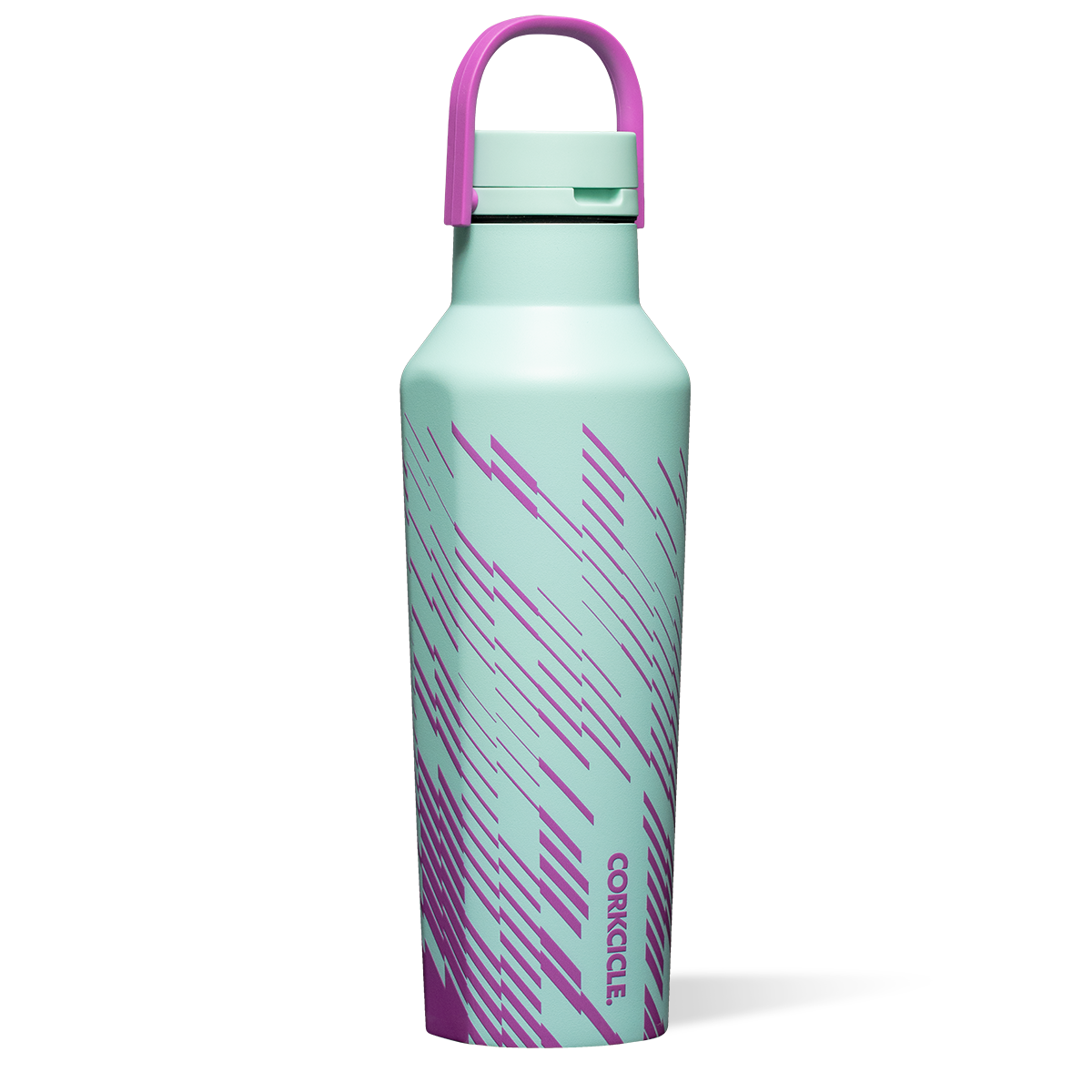 series-a-sport-canteen-u5 2020PFS-2.png