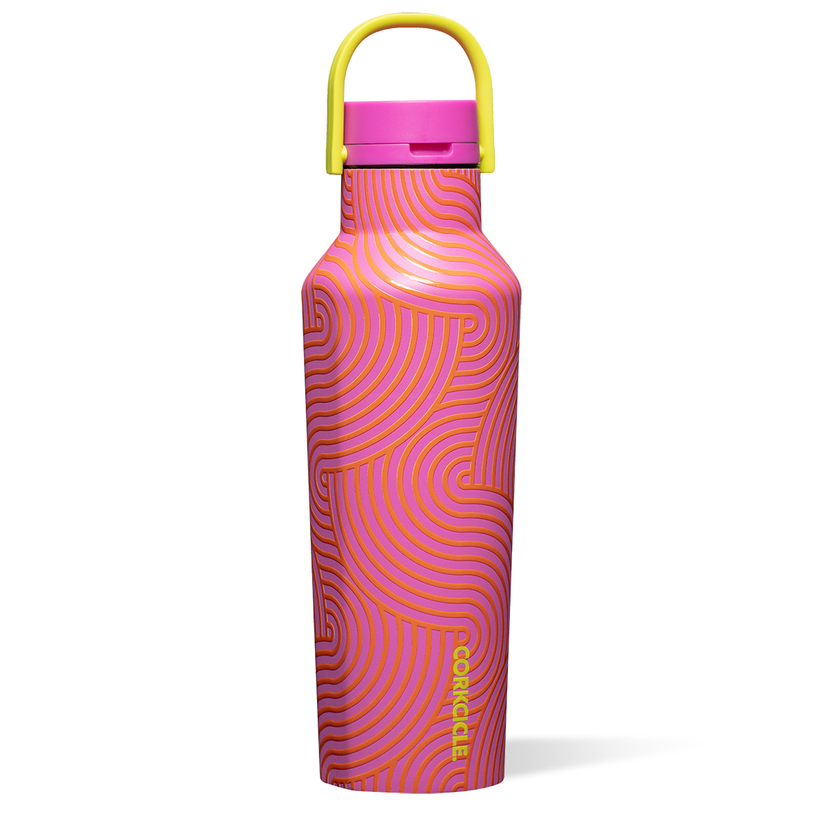 series-a-sport-canteen-u5 2020PSC-1.png